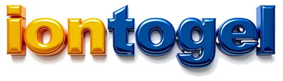 iontogel login