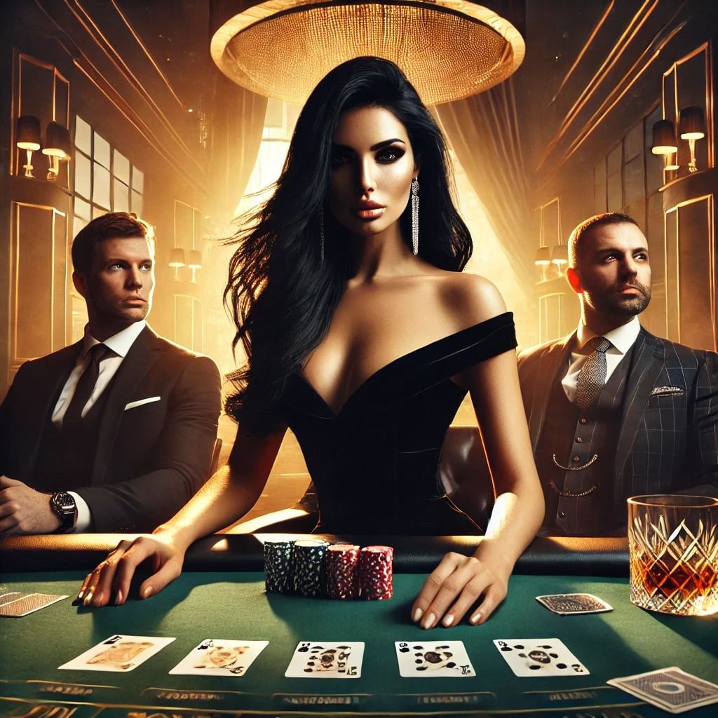 iontogel login account statement showing bet history, settlements, and account balance
