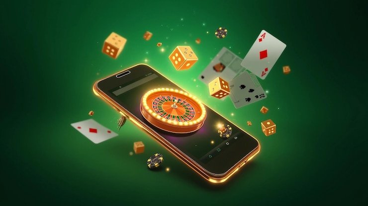 iontogel login App 