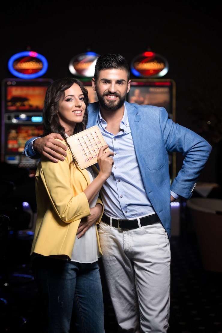iontogel login app interface showing live football scores, casino games, and payment options