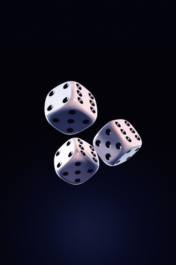 iontogel login multi-sport dashboard displaying football and casino options