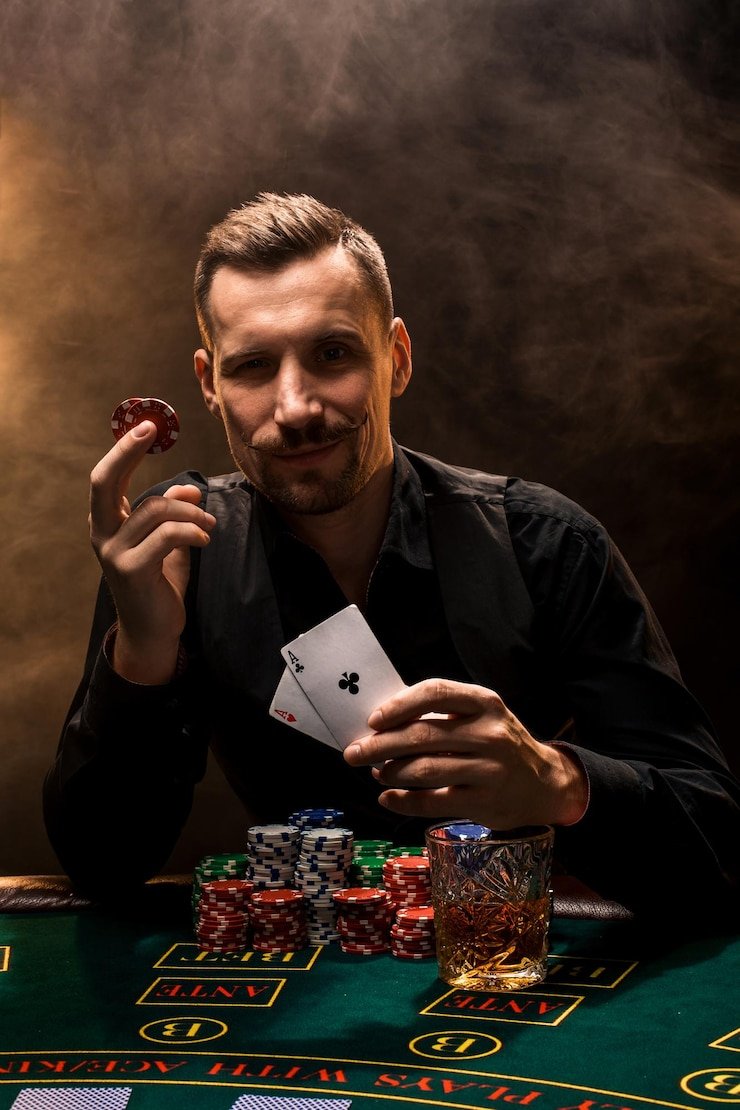 iontogel login featured game showcase