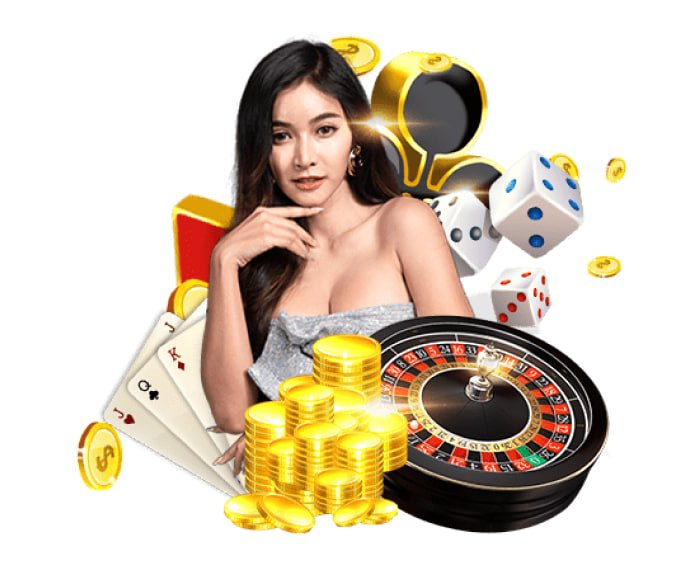 iontogel login account dashboard showing balance and session history