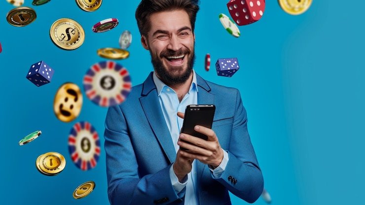 iontogel login featured game showcase