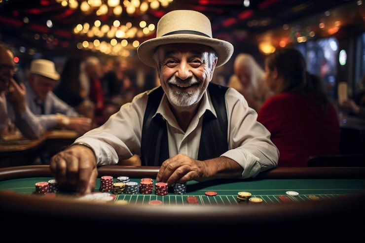 Account history showing pre-match and in-play bets on iontogel login Live Score