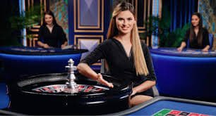 iontogel login featured game showcase