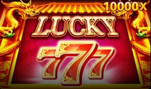 Relax Gaming slot interface on iontogel login mobile app