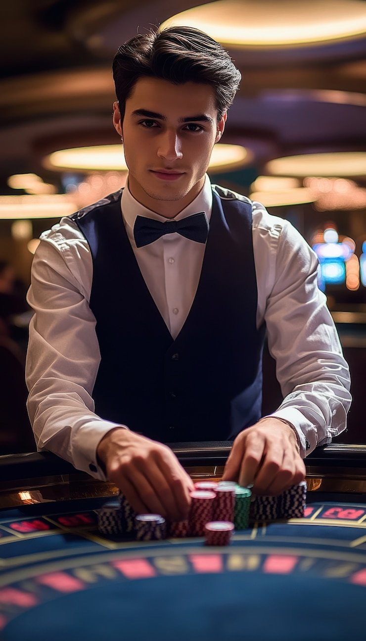 Account history on iontogel login showing settled sports bets from Liga 1 and Champions League