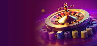 Teen Patti hand ranking display on iontogel login live dealer table