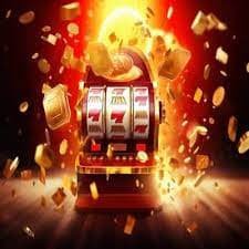 Teen Patti betting interface with ante, call, and raise buttons on iontogel login