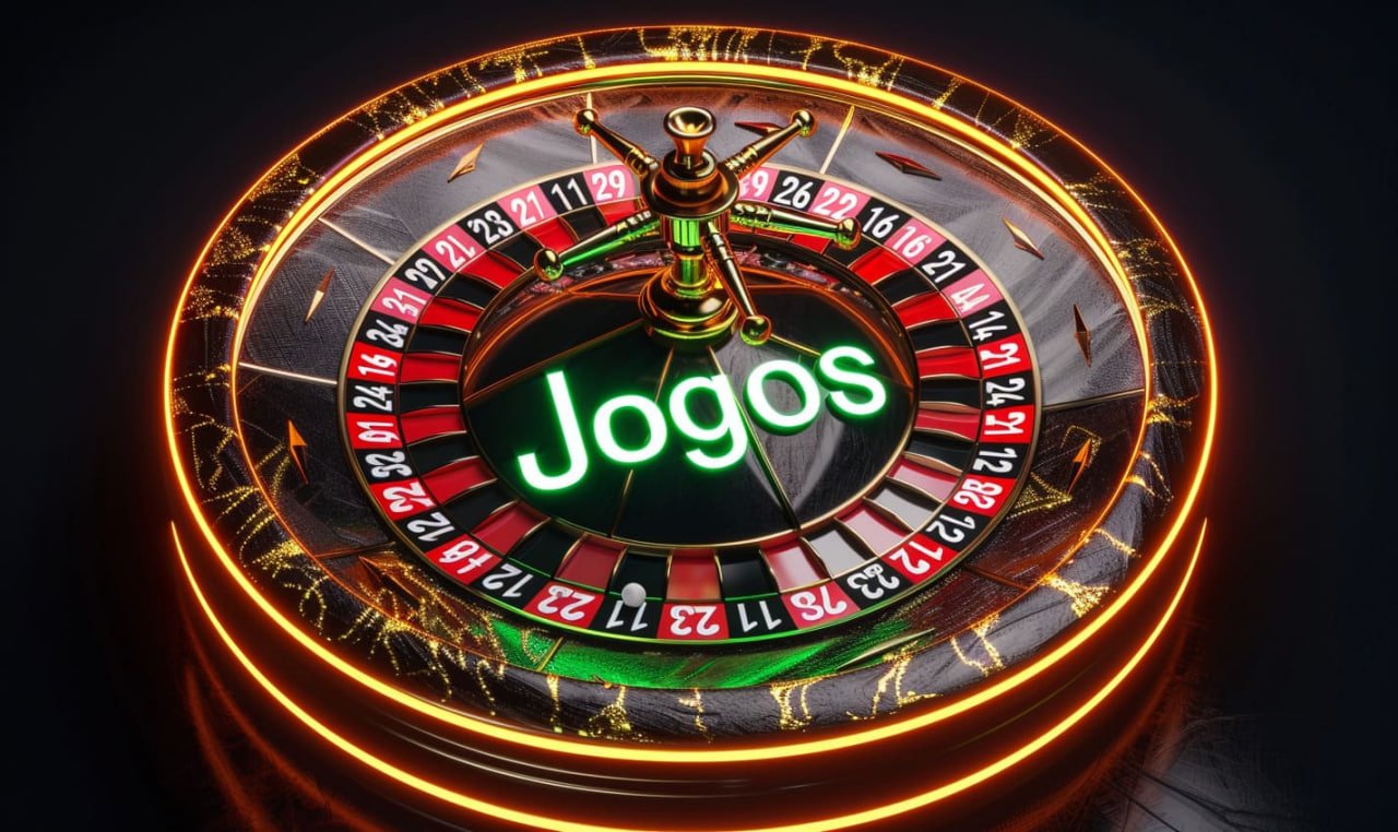 iontogel login account summary showing Teen Patti session history and balance
