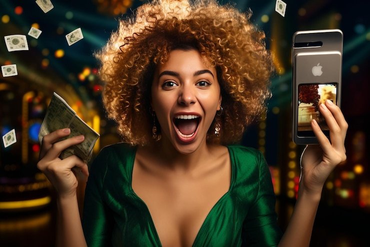 Togel ticket purchase interface on iontogel login with number selector and draw schedule