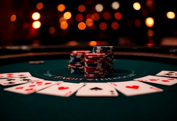 Account history showing togel tickets, draws, and settled winnings on iontogel login